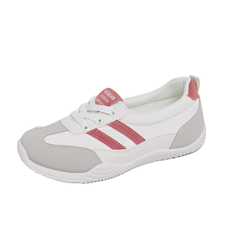 MAFEDY Women'S Spring German Ultra Light Slip on Versatile Casual Sports Shoes, Women Shoes, Sneakers