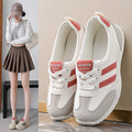MAFEDY Women'S Spring German Ultra Light Slip on Versatile Casual Sports Shoes, Women Shoes, Sneakers