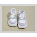 Women's Sneakers 2026 Autumn New Women's Shoes Student Thick-soled Wear-resistant Casual Versatile Sports Shoes, Women Shoes